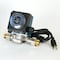 Aquamotion Potable Water, Am7, W/ 3/4" Union Sweat Fittings, Built-In Check Valve AM7-SUEV1LT1 - alternate 1